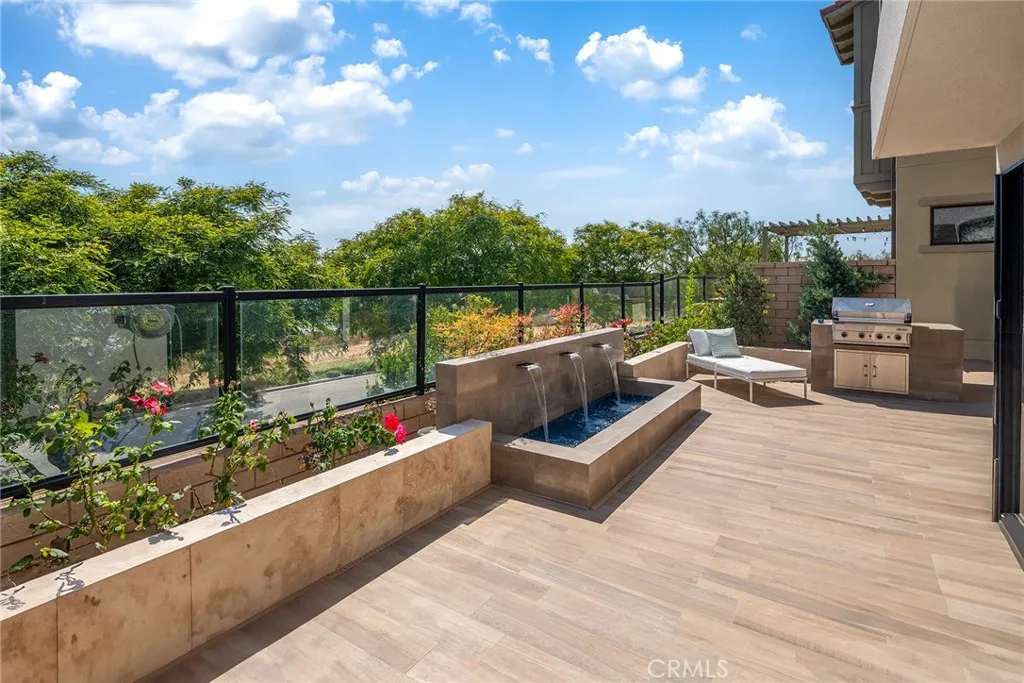 26290 Paseo Sillin, San Juan Capistrano, California 92675 home-pic-45