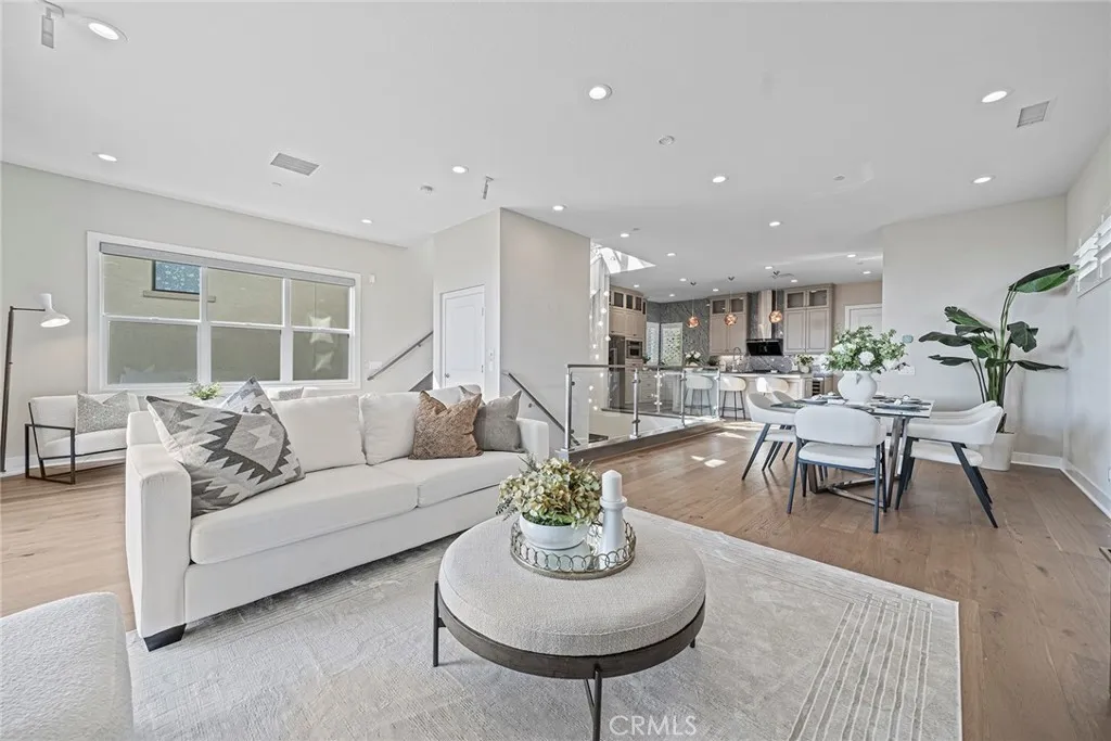 26290 Paseo Sillin, San Juan Capistrano, California 92675 home-pic-51