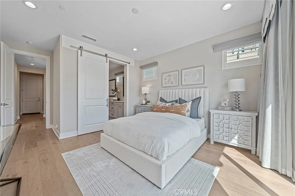26290 Paseo Sillin, San Juan Capistrano, California 92675 home-pic-41