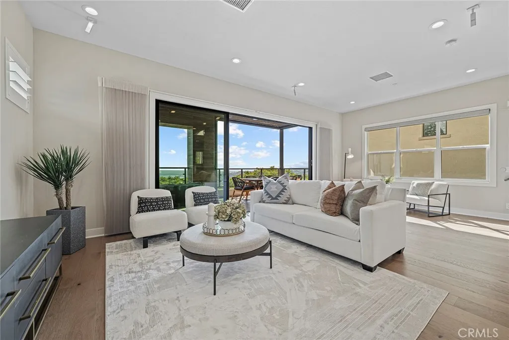 26290 Paseo Sillin, San Juan Capistrano, California 92675 home-pic-50