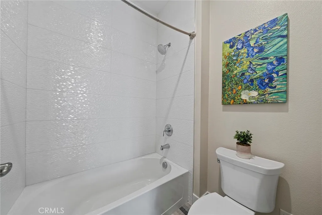 26290 Paseo Sillin, San Juan Capistrano, California 92675 home-pic-30