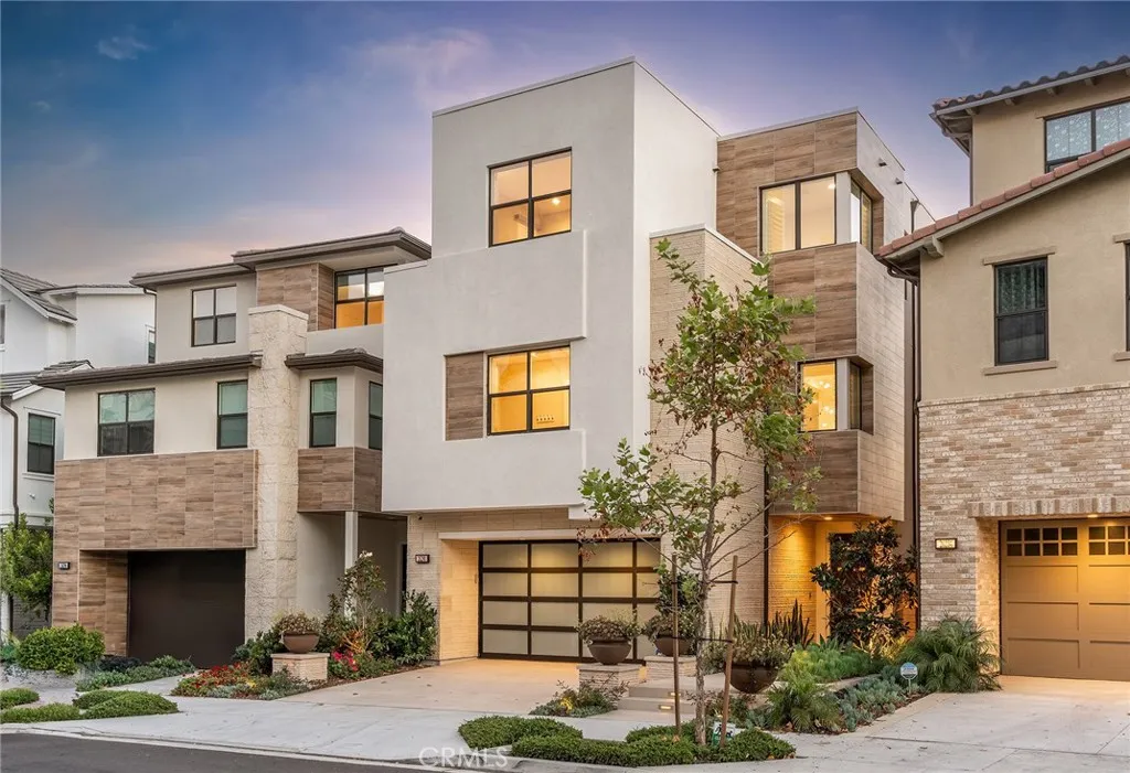 26290 Paseo Sillin, San Juan Capistrano, California 92675 home-pic-6
