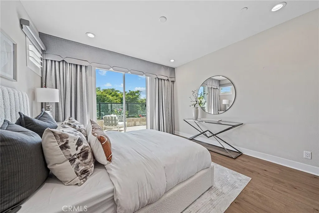 26290 Paseo Sillin, San Juan Capistrano, California 92675 home-pic-42