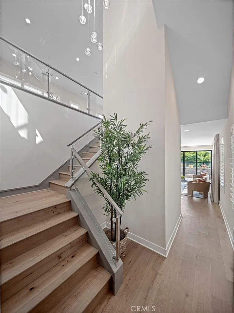 26290 Paseo Sillin, San Juan Capistrano, California 92675 home-pic-8