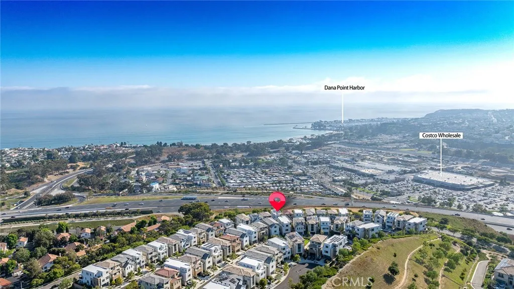 26290 Paseo Sillin, San Juan Capistrano, California 92675 home-pic-62