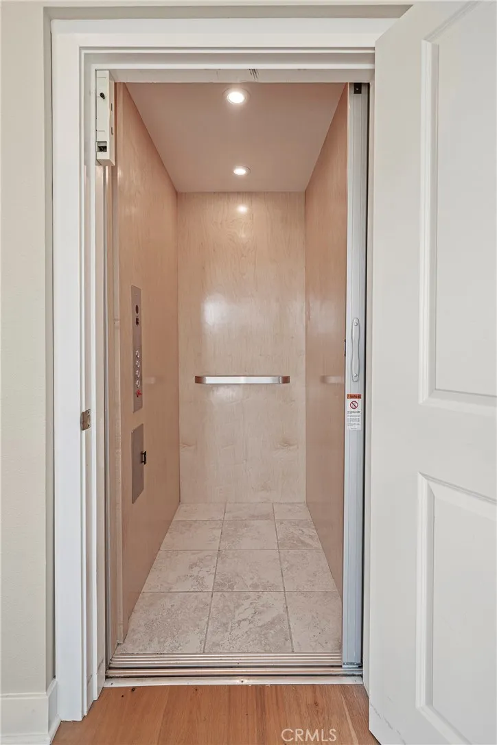 26290 Paseo Sillin, San Juan Capistrano, California 92675 home-pic-10