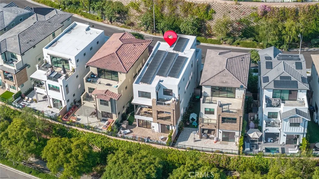 26290 Paseo Sillin, San Juan Capistrano, California 92675 home-pic-63
