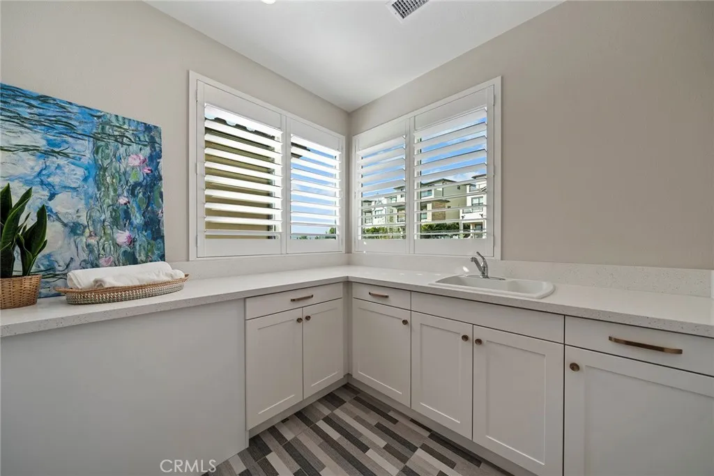 26290 Paseo Sillin, San Juan Capistrano, California 92675 home-pic-31