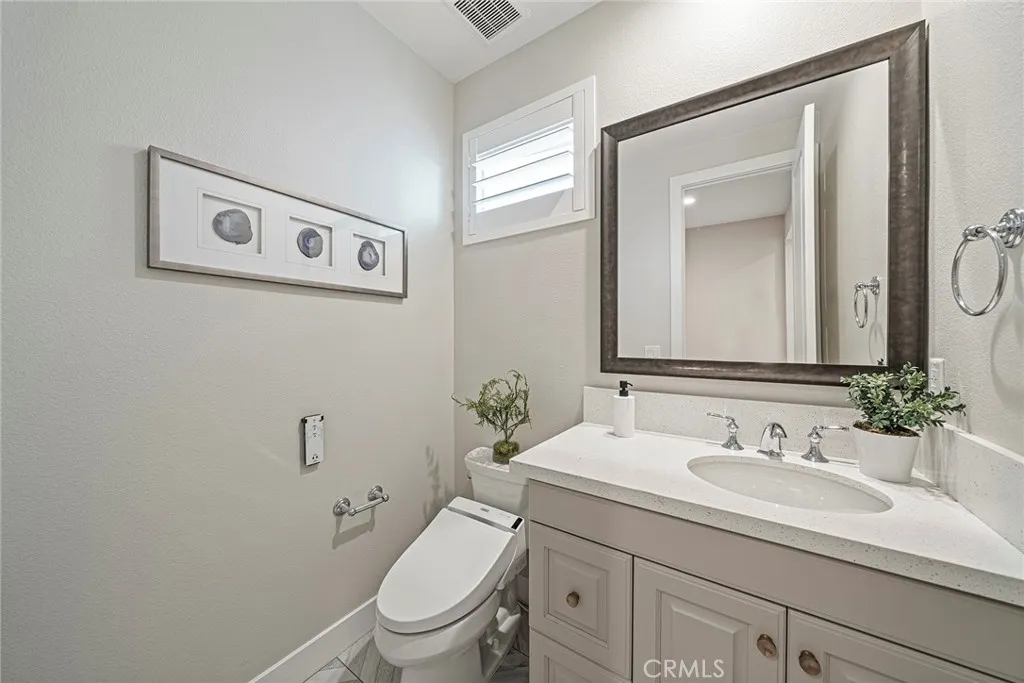 26290 Paseo Sillin, San Juan Capistrano, California 92675 home-pic-49