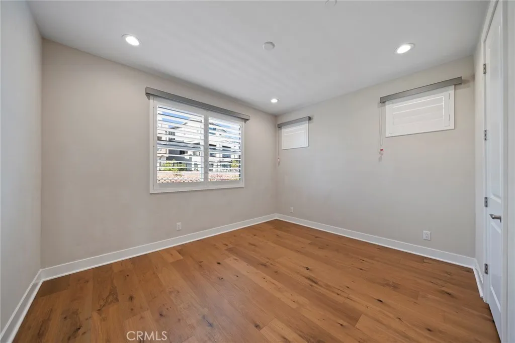 26290 Paseo Sillin, San Juan Capistrano, California 92675 home-pic-32