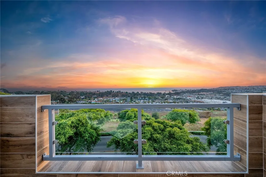 26290 Paseo Sillin, San Juan Capistrano, California 92675 home-pic-35