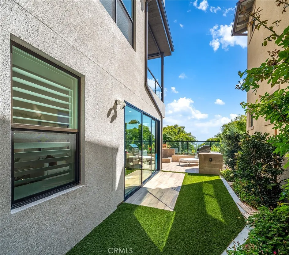 26290 Paseo Sillin, San Juan Capistrano, California 92675 home-pic-43