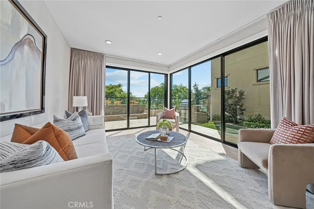 26290 Paseo Sillin, San Juan Capistrano, California 92675 home-pic-39