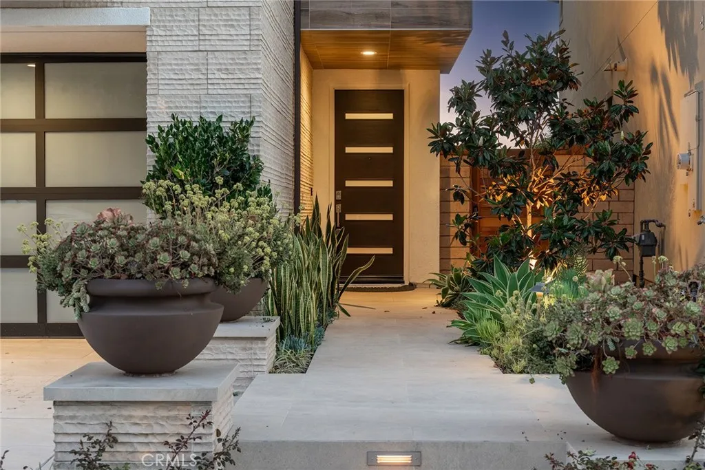 26290 Paseo Sillin, San Juan Capistrano, California 92675 home-pic-7