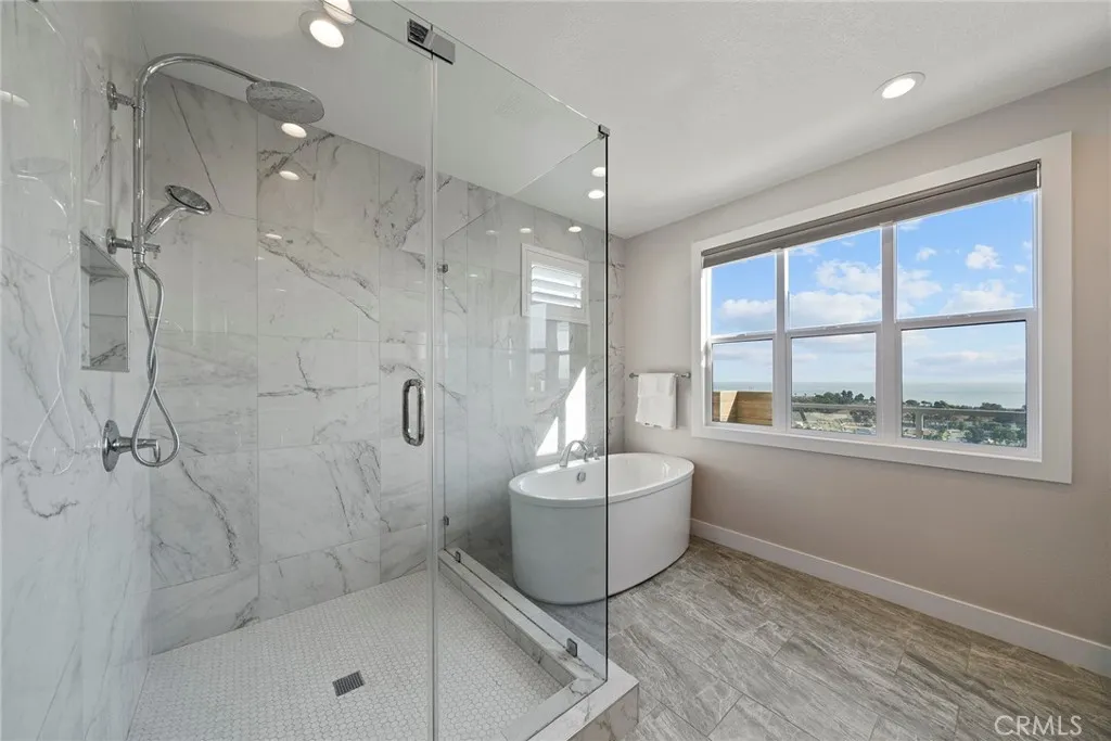 26290 Paseo Sillin, San Juan Capistrano, California 92675 home-pic-23