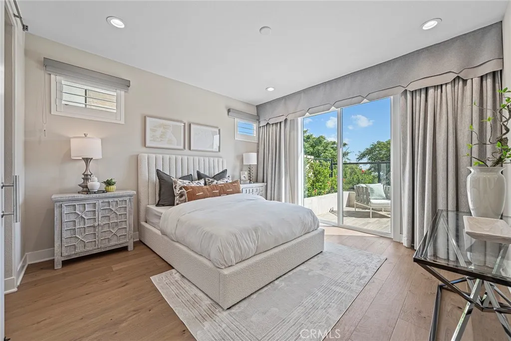 26290 Paseo Sillin, San Juan Capistrano, California 92675 home-pic-40