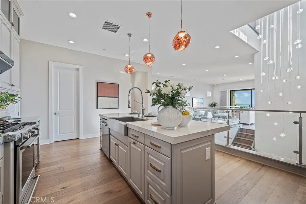 26290 Paseo Sillin, San Juan Capistrano, California 92675 home-pic-12