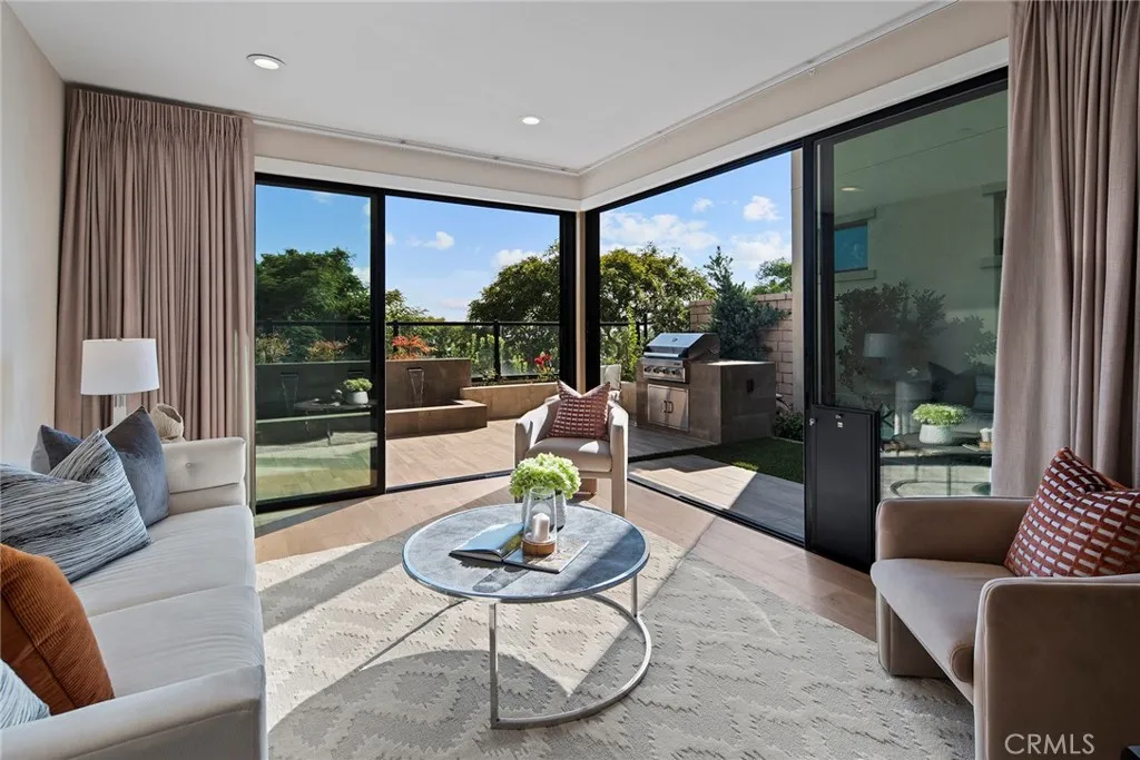 26290 Paseo Sillin, San Juan Capistrano, California 92675 home-pic-33