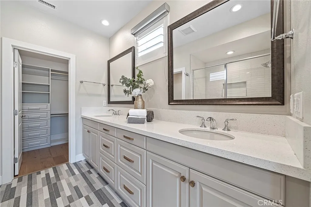 26290 Paseo Sillin, San Juan Capistrano, California 92675 home-pic-47