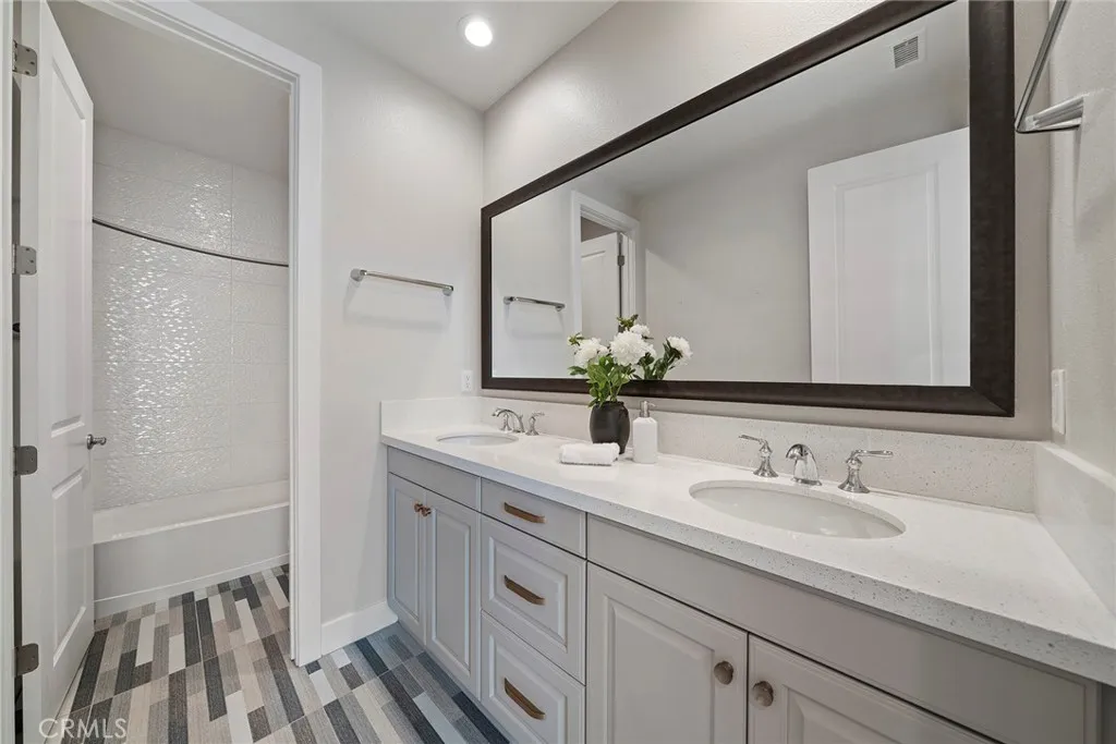 26290 Paseo Sillin, San Juan Capistrano, California 92675 home-pic-29
