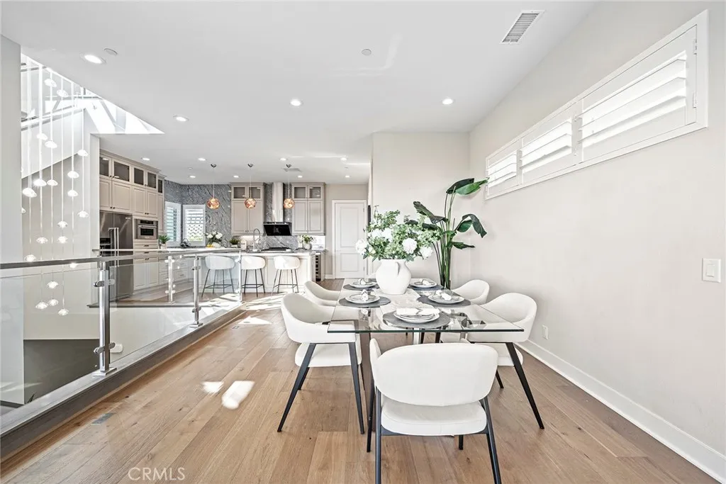 26290 Paseo Sillin, San Juan Capistrano, California 92675 home-pic-52