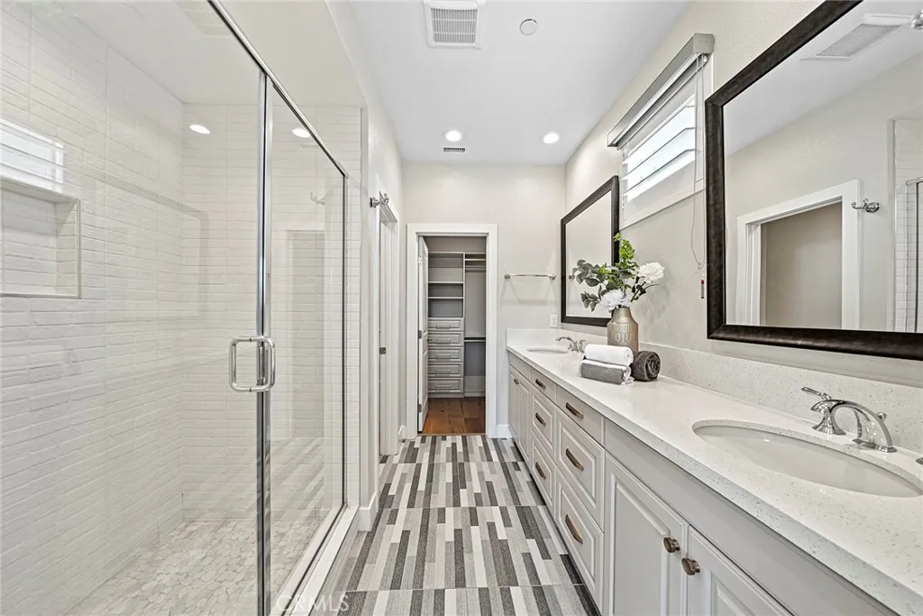26290 Paseo Sillin, San Juan Capistrano, California 92675 home-pic-46