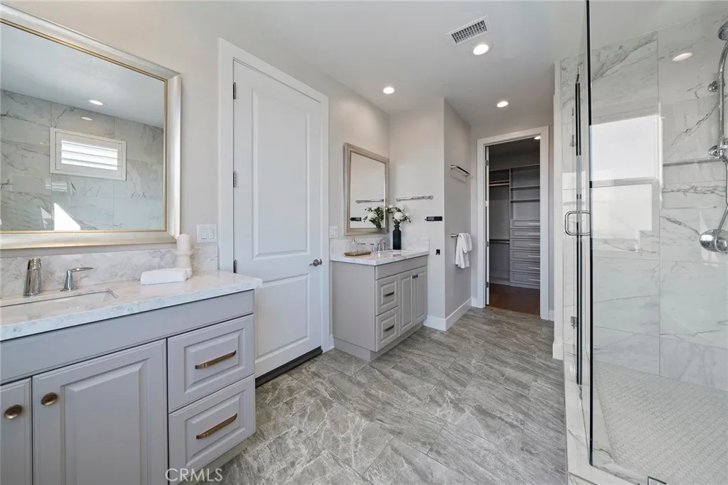 26290 Paseo Sillin, San Juan Capistrano, California 92675 home-pic-25