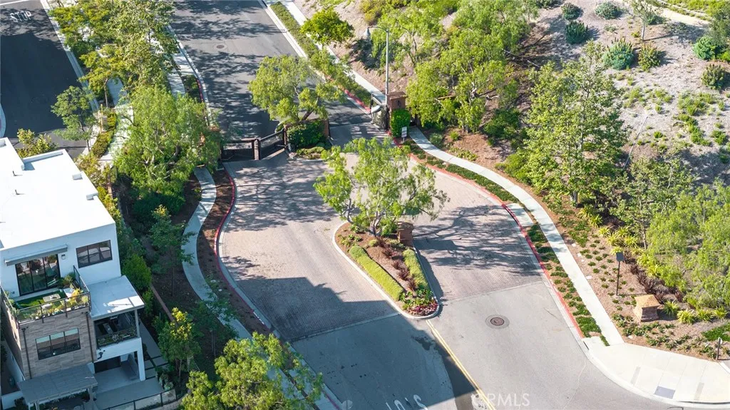 26290 Paseo Sillin, San Juan Capistrano, California 92675 home-pic-61