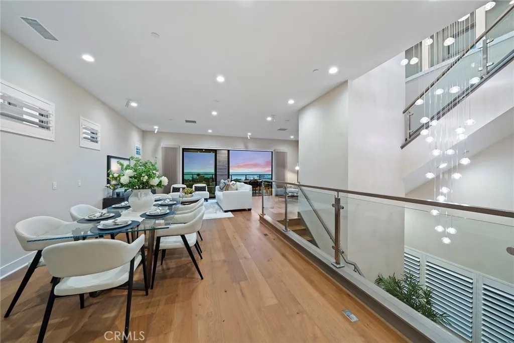 26290 Paseo Sillin, San Juan Capistrano, California 92675 home-pic-14