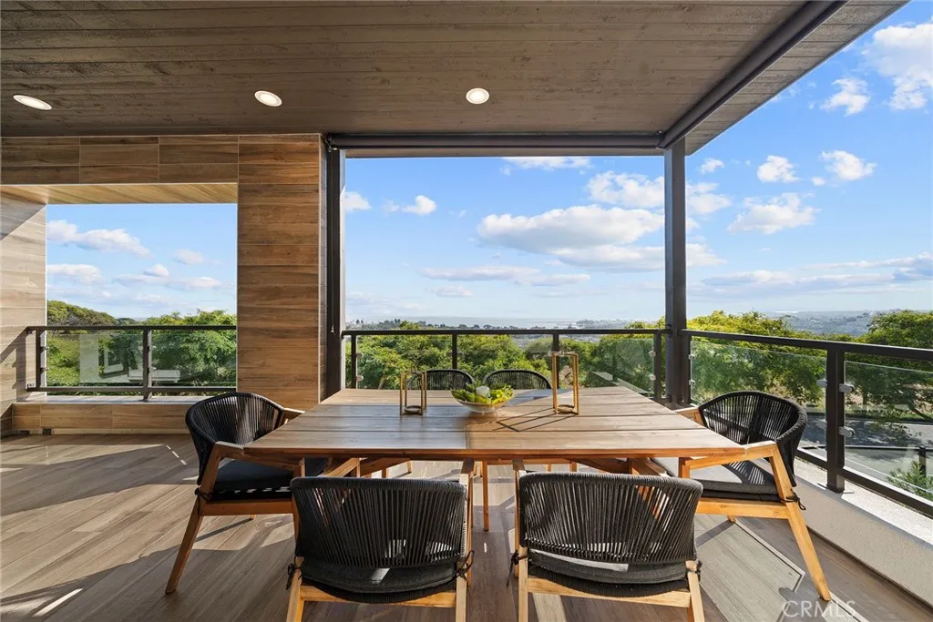 26290 Paseo Sillin, San Juan Capistrano, California 92675 home-pic-58