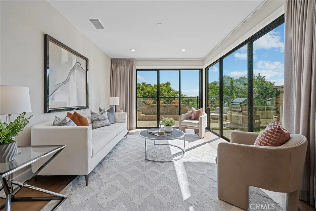 26290 Paseo Sillin, San Juan Capistrano, California 92675 home-pic-20
