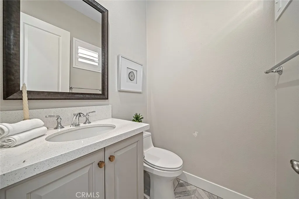 26290 Paseo Sillin, San Juan Capistrano, California 92675 home-pic-57