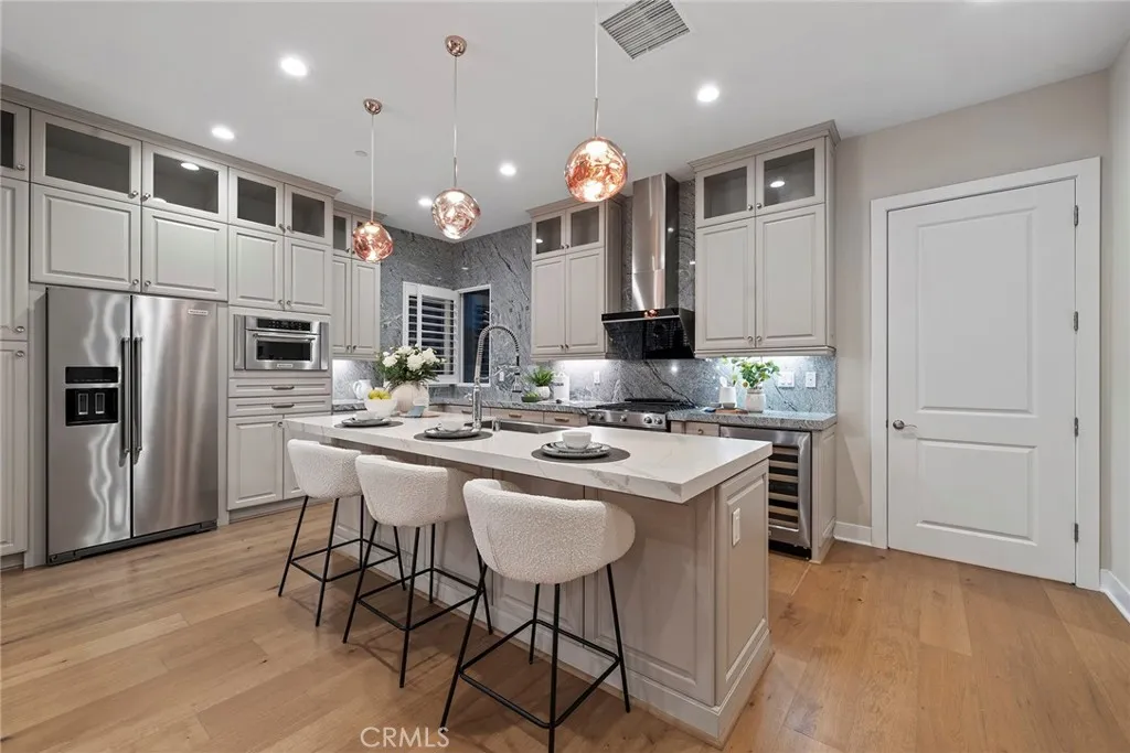 26290 Paseo Sillin, San Juan Capistrano, California 92675 home-pic-17