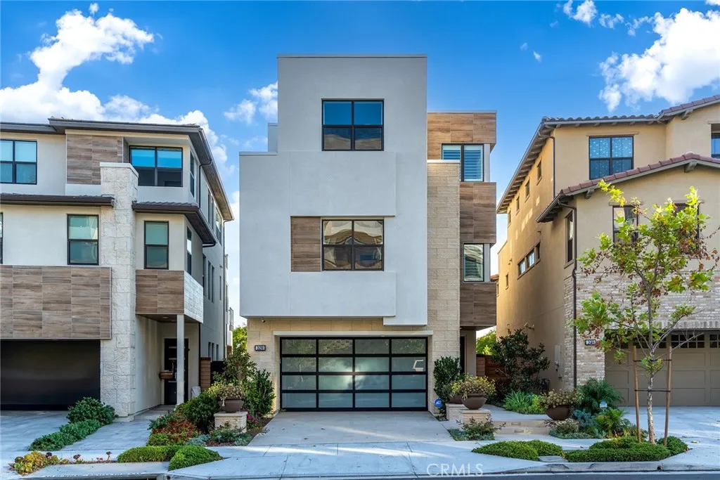 26290 Paseo Sillin, San Juan Capistrano, California 92675 home-pic-60