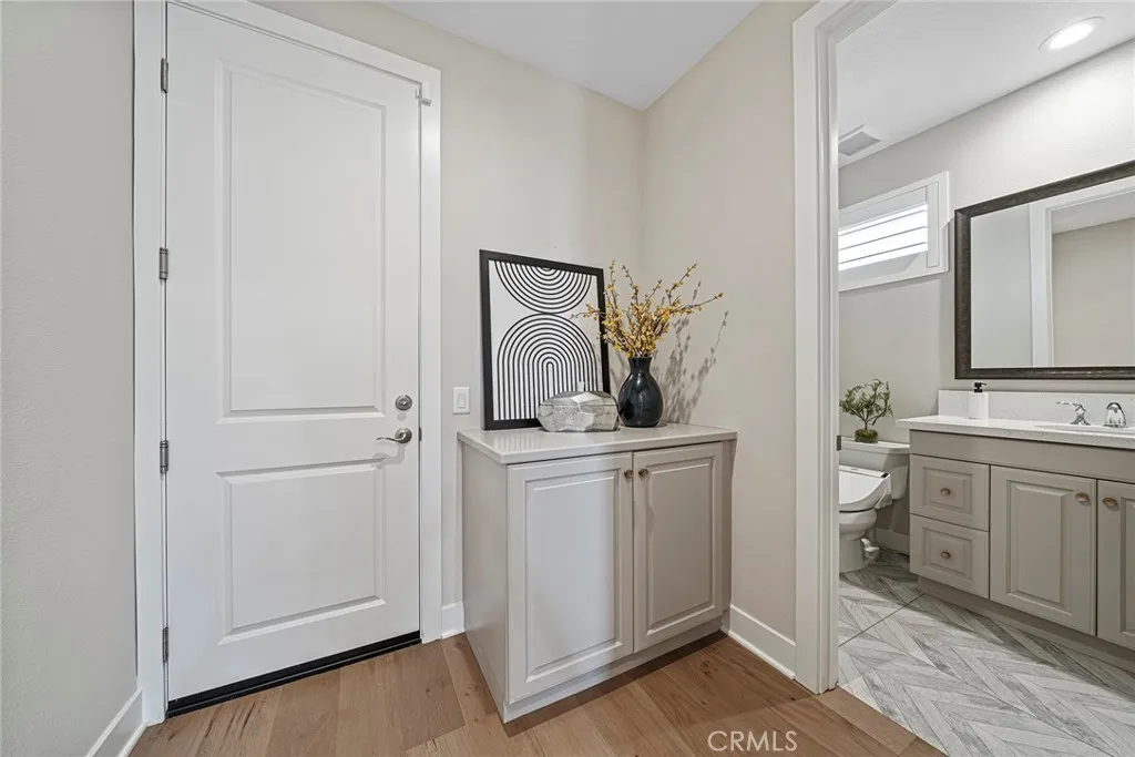 26290 Paseo Sillin, San Juan Capistrano, California 92675 home-pic-48