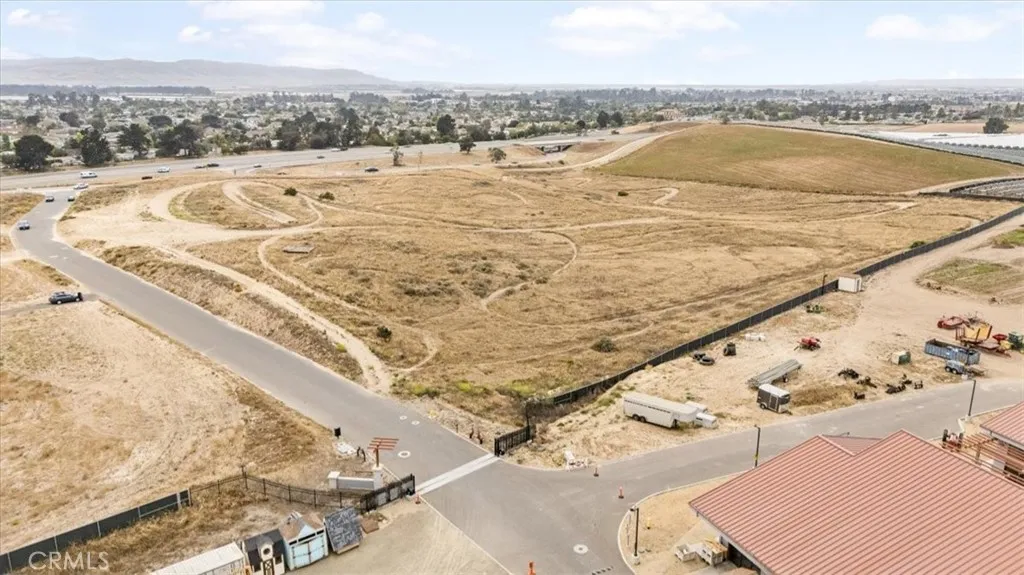 3920 S Us Highway 101, Santa Maria, California 93455 — photo 5