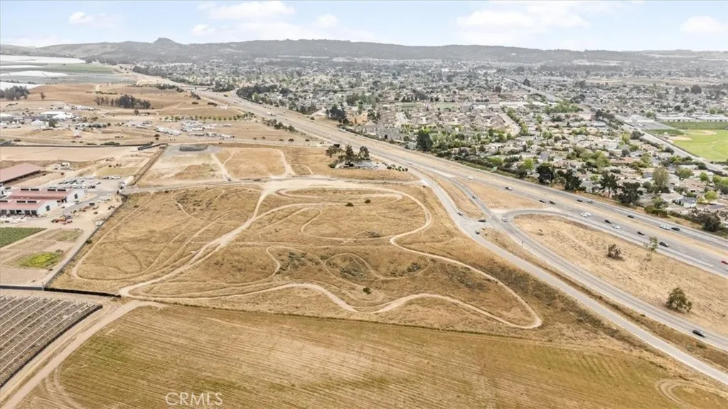 3920 S Us Highway 101, Santa Maria, California 93455 — photo 4
