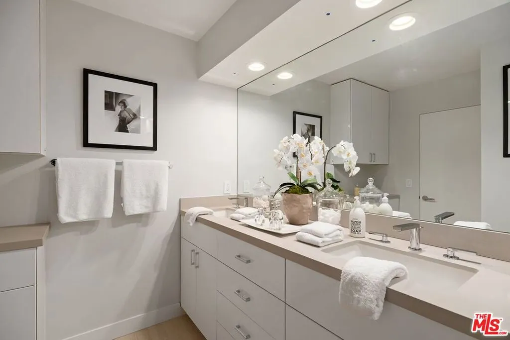 201 Ocean Avenue 1804p, Santa Monica, California 90402 home-pic-19