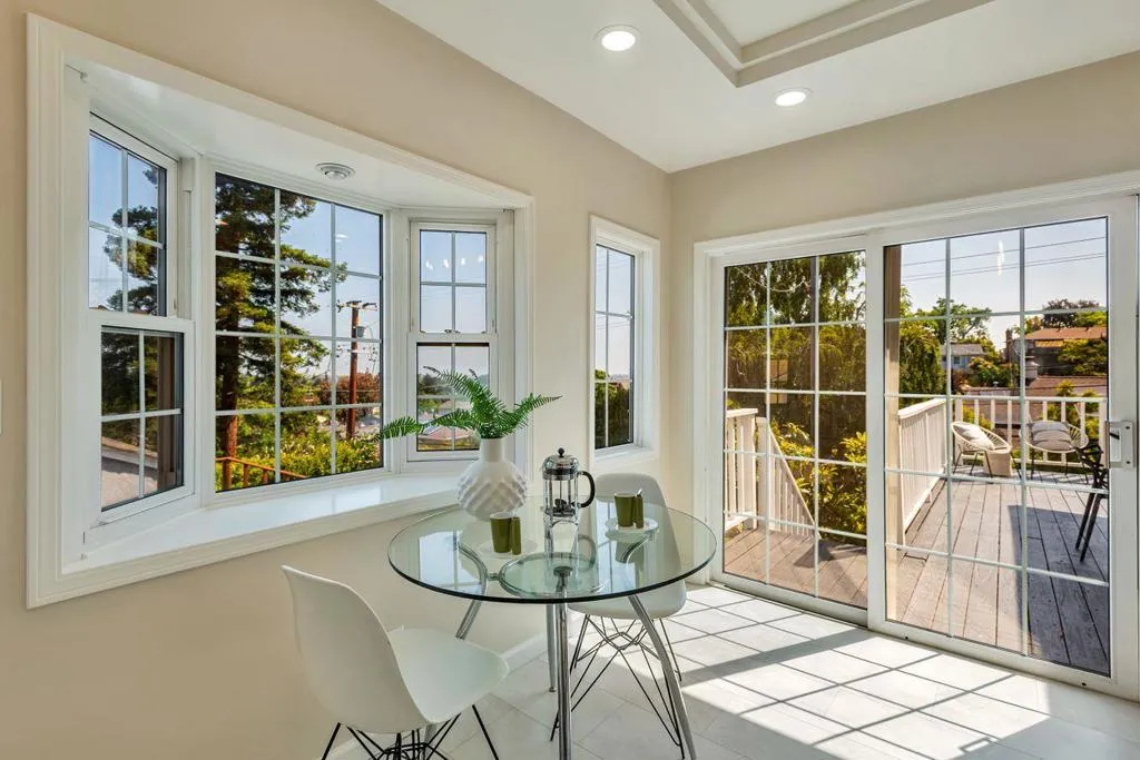 3709 Kenwood Avenue, San Mateo, California 94403 home-pic-20