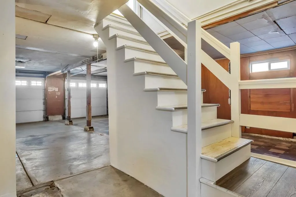 3709 Kenwood Avenue, San Mateo, California 94403 home-pic-54