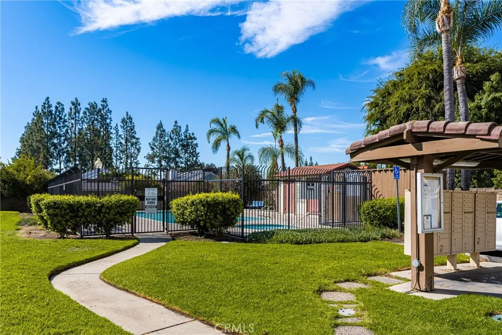1206 S Cypress Avenue F, Ontario, California 91762 home-pic-30