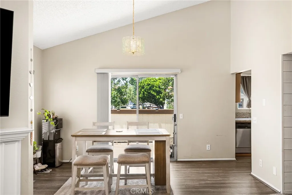 1206 S Cypress Avenue F, Ontario, California 91762 home-pic-13