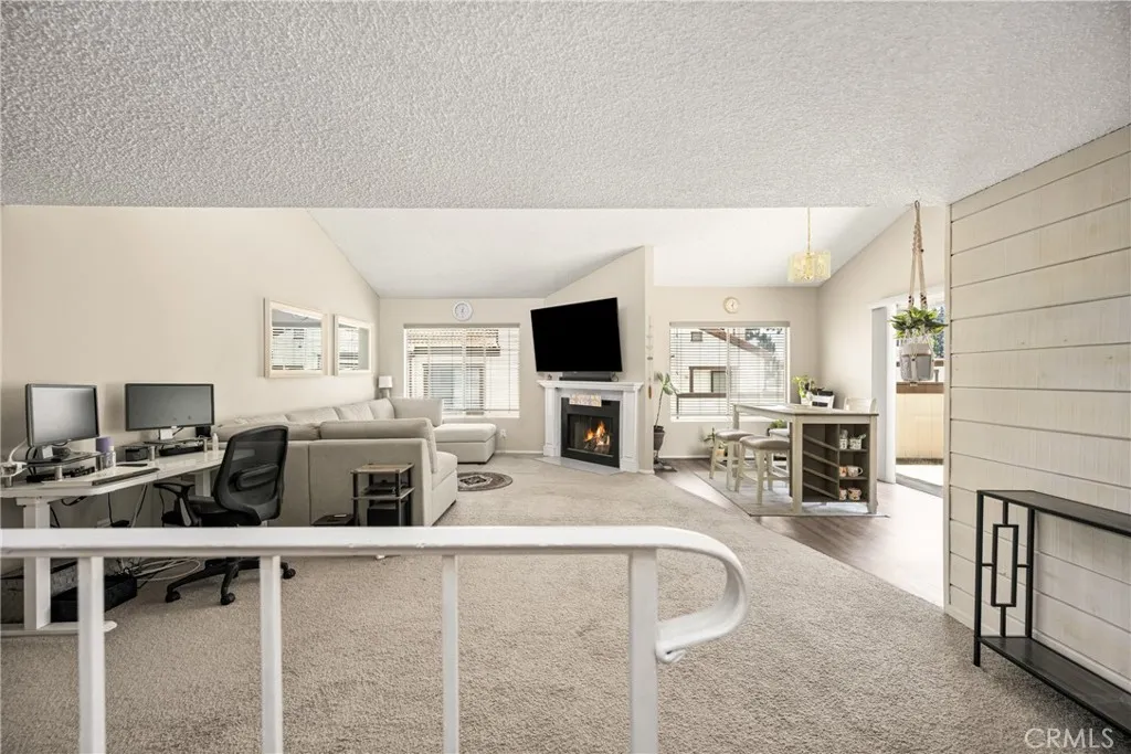 1206 S Cypress Avenue F, Ontario, California 91762 home-pic-6