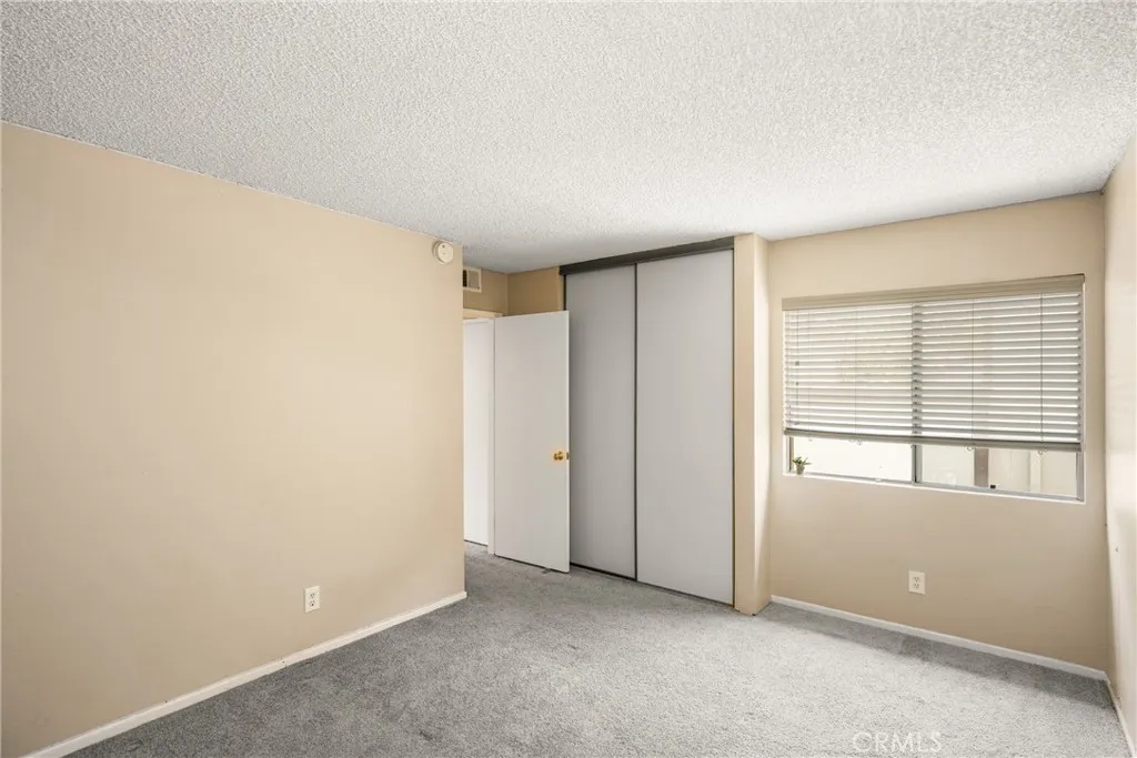 1206 S Cypress Avenue F, Ontario, California 91762 home-pic-28
