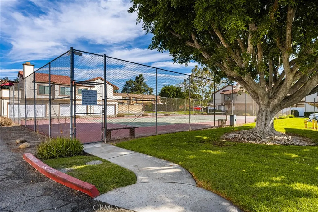 1206 S Cypress Avenue F, Ontario, California 91762 home-pic-32