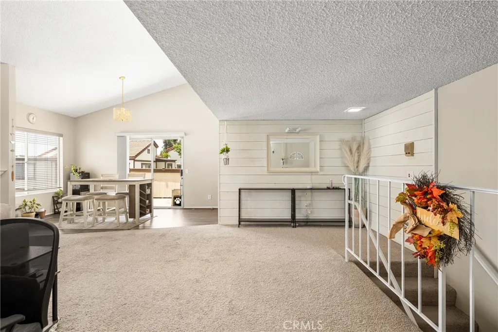 1206 S Cypress Avenue F, Ontario, California 91762 home-pic-11