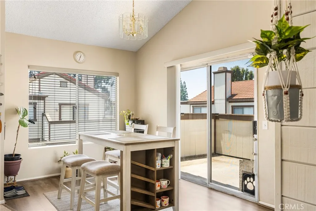 1206 S Cypress Avenue F, Ontario, California 91762 home-pic-15