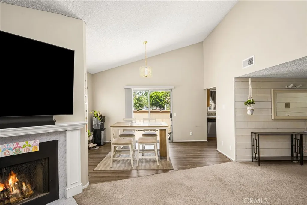 1206 S Cypress Avenue F, Ontario, California 91762 home-pic-12