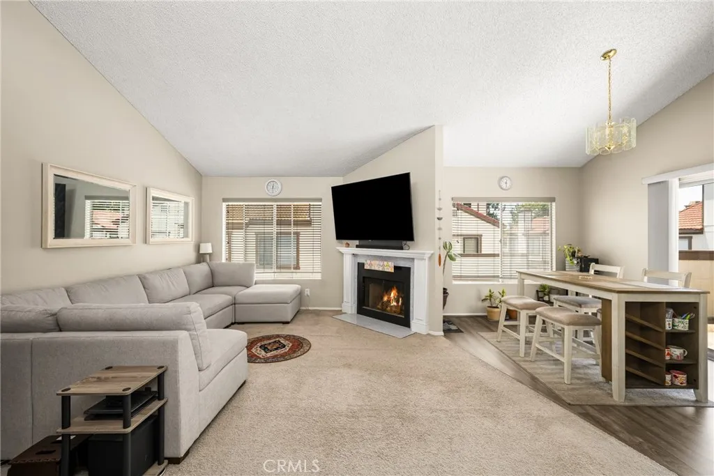1206 S Cypress Avenue F, Ontario, California 91762 home-pic-7
