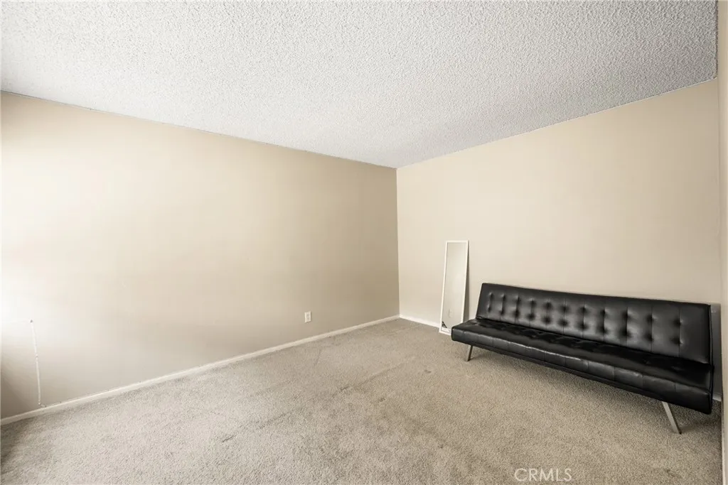 1206 S Cypress Avenue F, Ontario, California 91762 home-pic-27